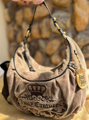 Borsa tracolla vintage - borsa,