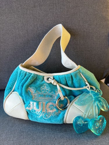 Rarissima borsa vintage - borsa, y2k