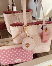 Juicy Couture Sweet Break Time