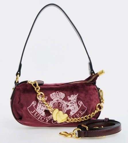 Juicy couture twig dog hobo - dog,