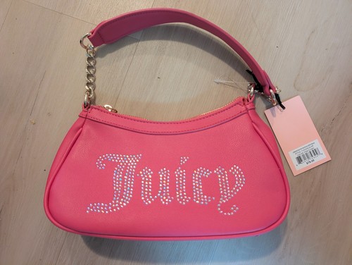 Nuovo borsa tracolla juicy - nuovo!,