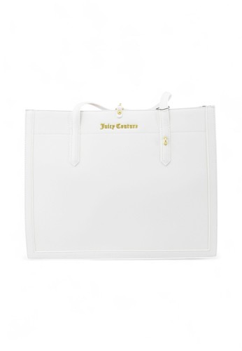 Juicy couture borsa shopper - borsa,