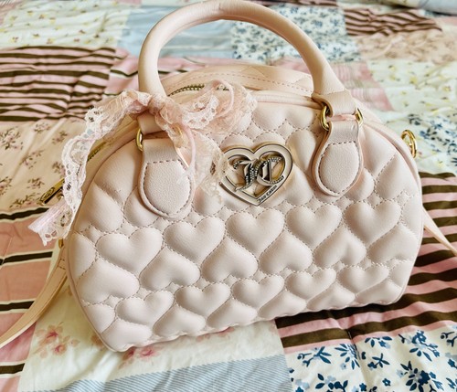 Borsetta tracolla juicy - a,