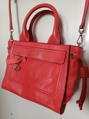 Borsa donna juicy couture - couture, in