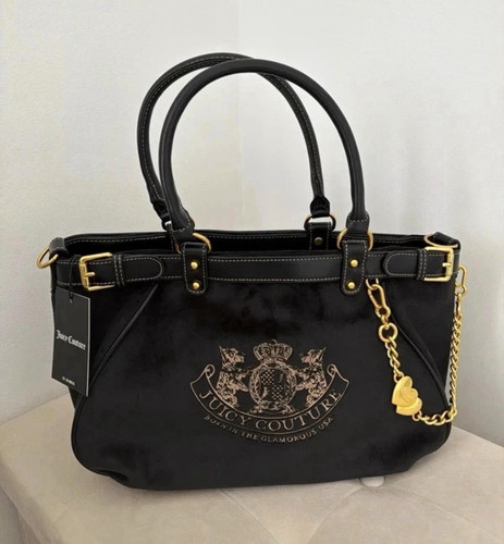 Borsa mano donna juicy - borsa,