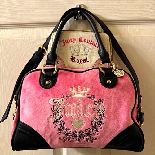 Borsa tracolla juicy - a,