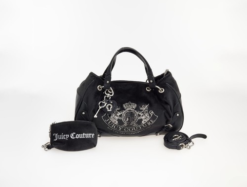 Borsa donna juicy - donna,