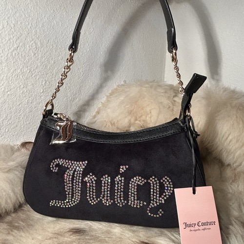Borsa tracolla juicy - borsa, couture