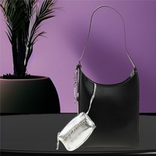 JUICY COUTURE Tote Bag Borsa a