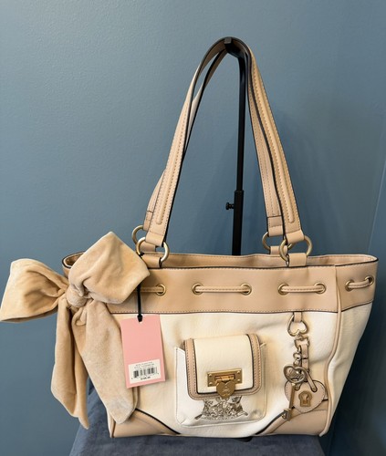Nwt juicy couture daydreamer - nwt,