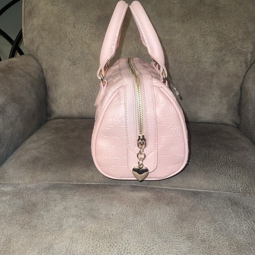 Juicy couture rosa medio - rosa,