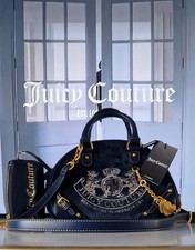 JUICY COUTURE Twig originale