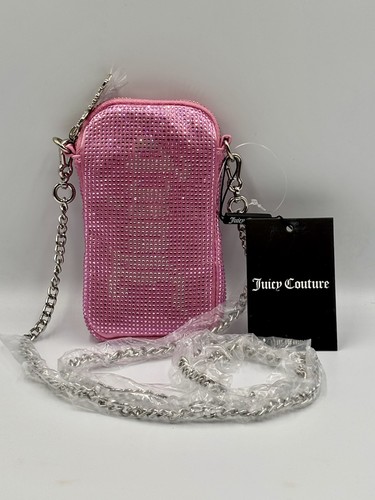 Custodia telefono juicy - custodia,