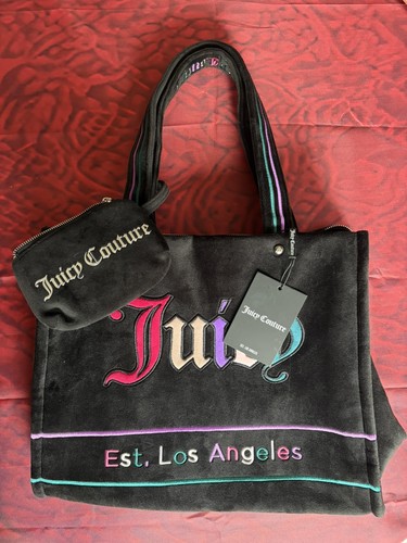 Borsa shopper grande - , nuova