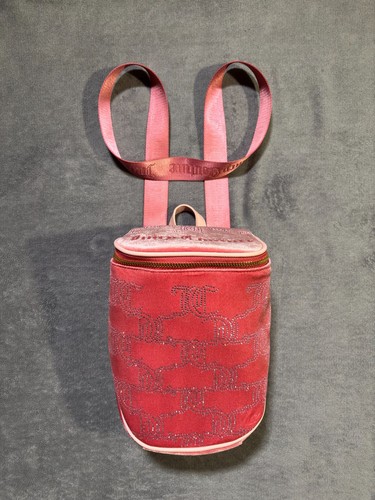 Juicy couture borsa - juicy,