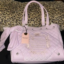 Nuova borsa a mano Juicy