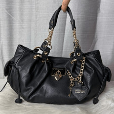 NEW Juicy Couture Tote Handbag