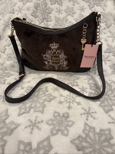Rare juicy couture - rare, “juicy