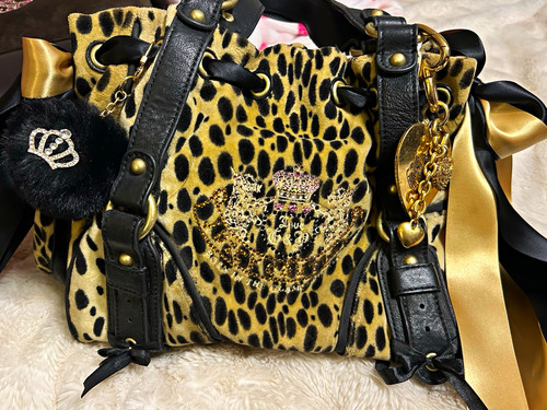 Sognatore occhi aperti - sognatore, ad