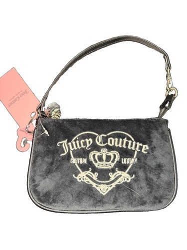 Juicy couture girlie - juicy,