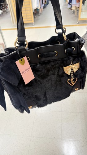Borsa tracolla nuova - tracolla, con