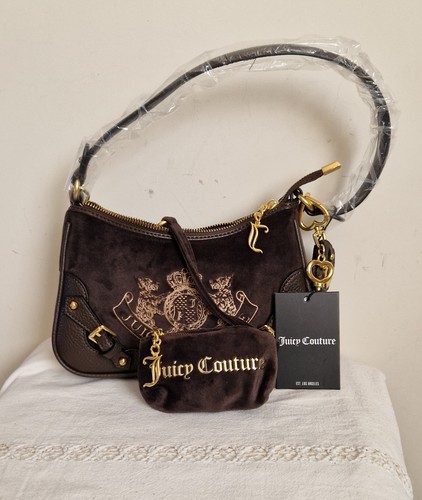 Juicy couture nuova twig - juicy,