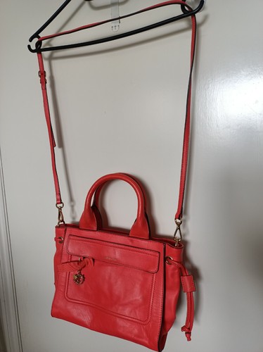 Borsa tracolla juicy - a,
