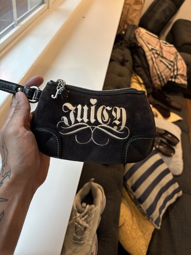 Juicy couture braccialetto - juicy,
