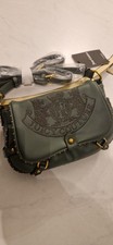 JUICY COUTURE Twig Handbag
