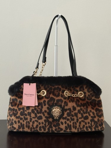 Borsa tracolla juicy - borsa,