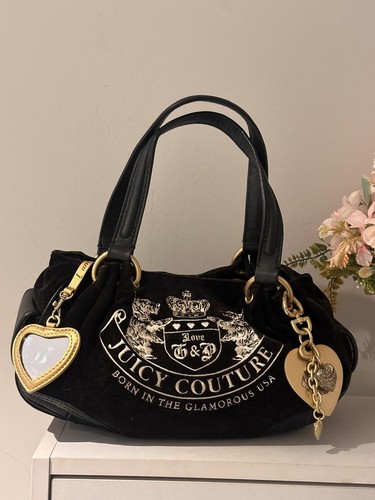 Borsa per cani - , vintage