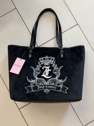 Borsa tracolla grande - tracolla, juicy