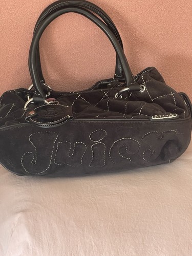 Y2k juicy couture - juicy,