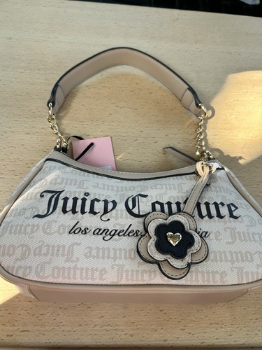 Juicy couture donna - juicy,
