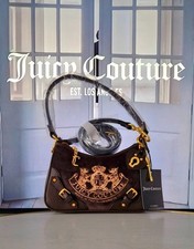 Borsa a mano Juicy Couture