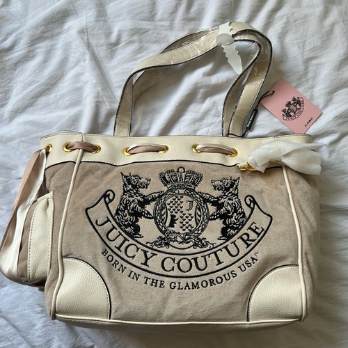 Juicy couture daydreamer - couture,