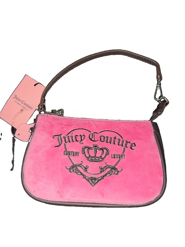 Juicy couture girlie royalty - couture,