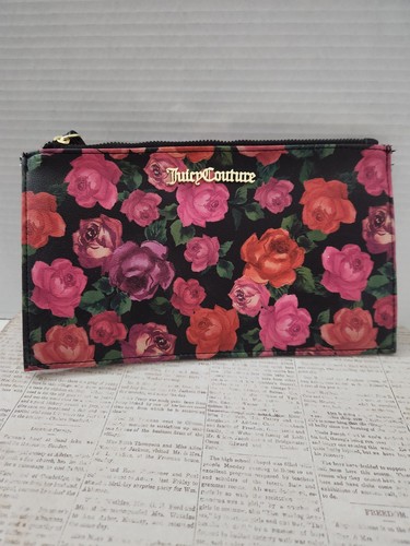 Pochette polso donna juicy - pochette,