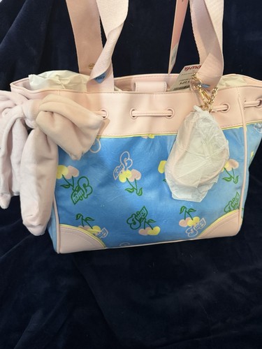 Juicy couture daydreamer - couture,