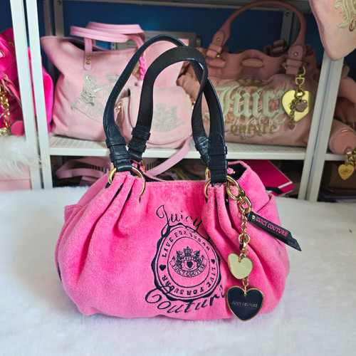 Borsa hobo hot - borsa,
